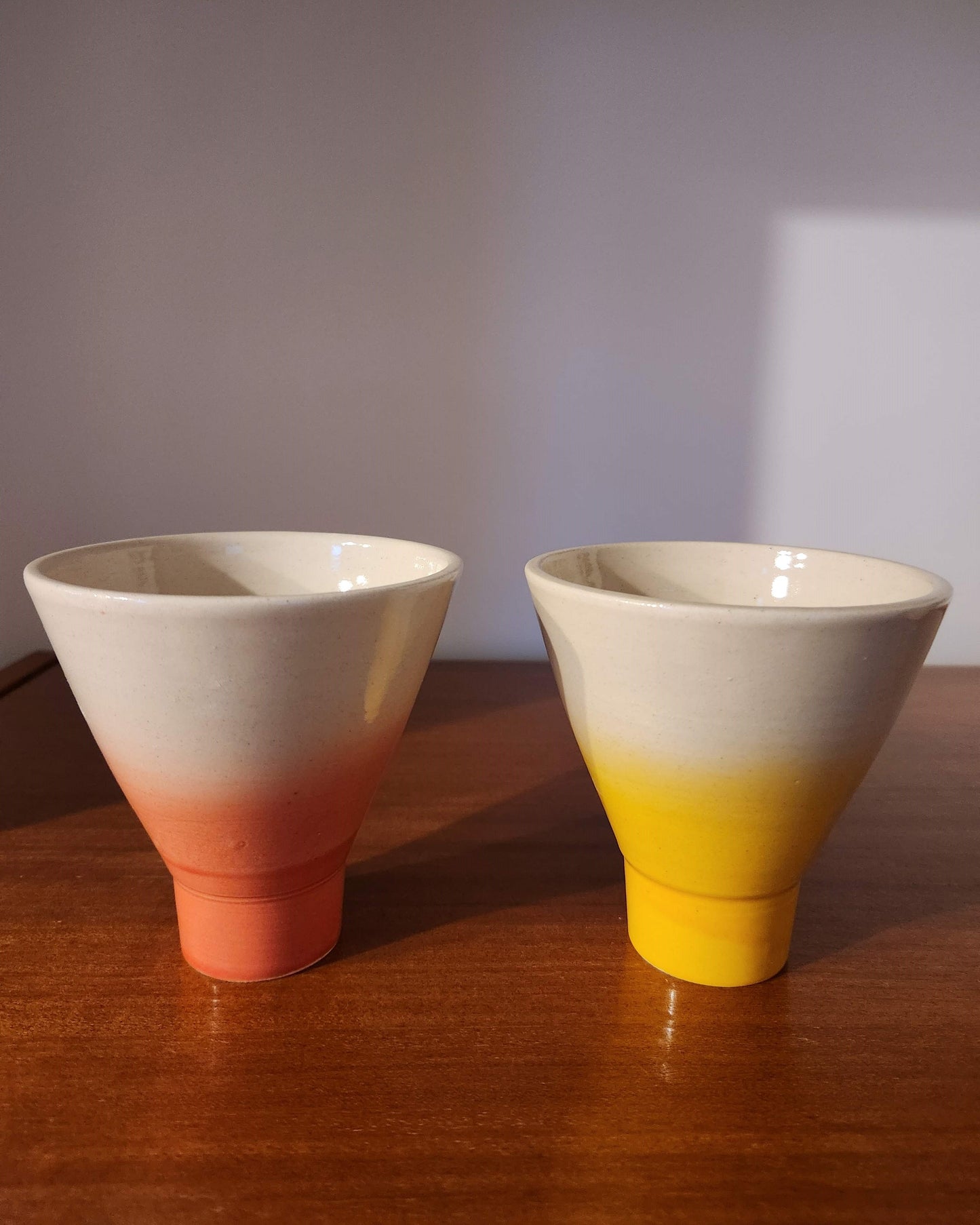 Verre à cocktail by Amour Amour