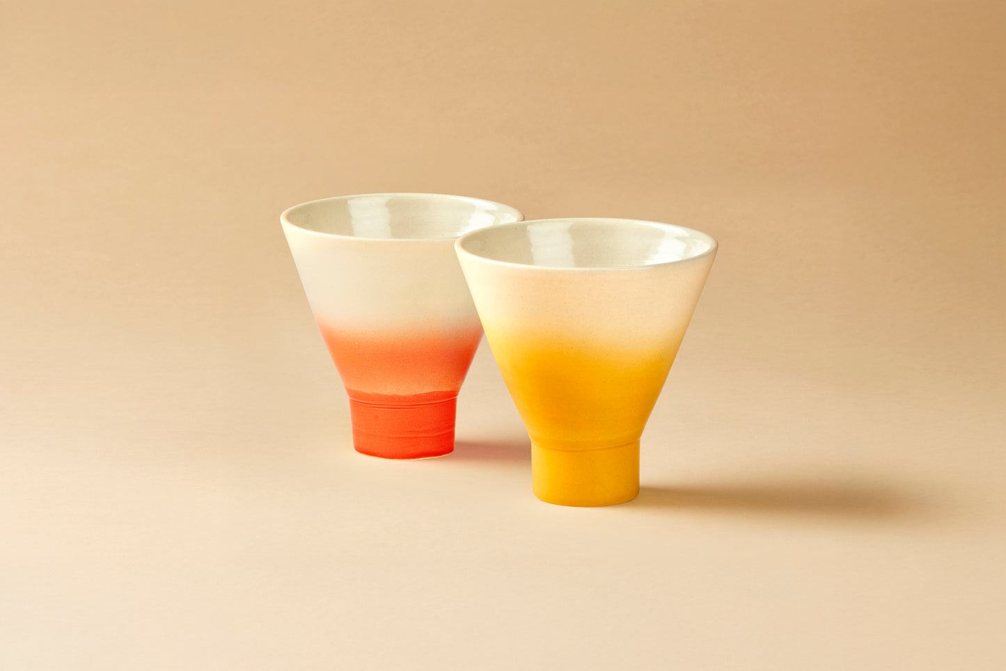 Verre à cocktail by Amour Amour
