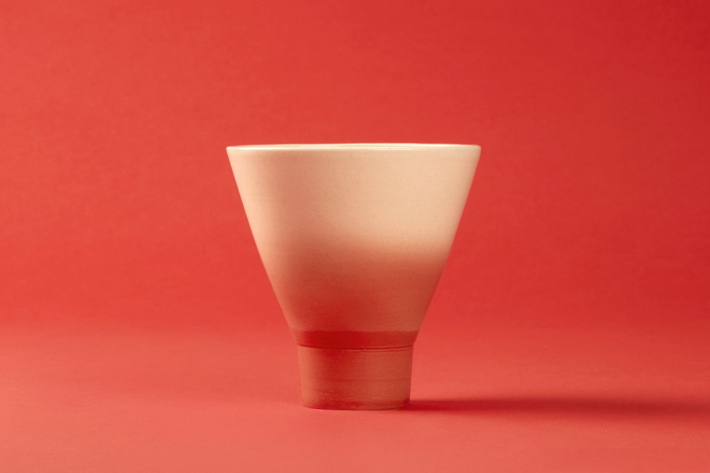 Verre à cocktail by Amour Amour
