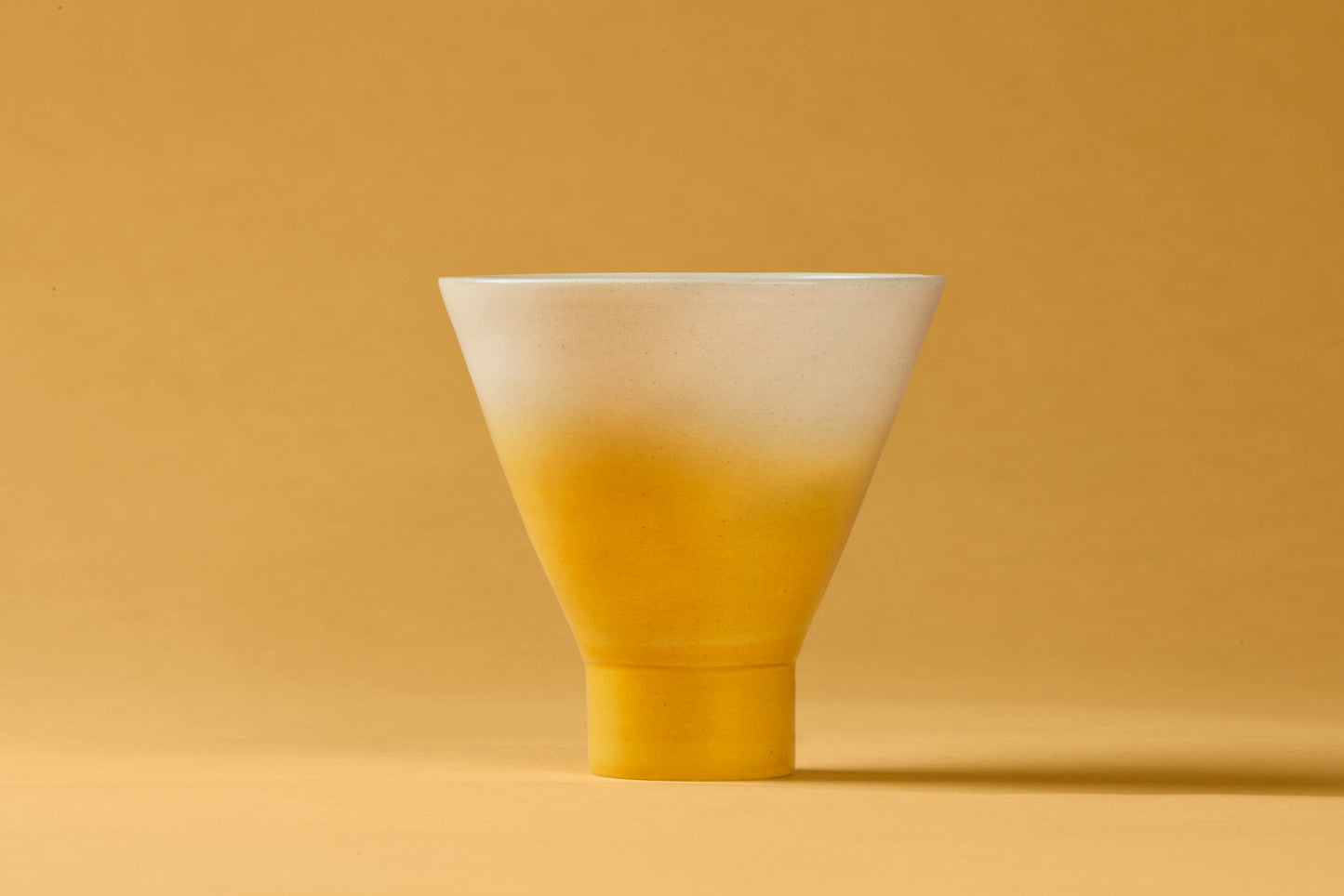 Verre à cocktail by Amour Amour