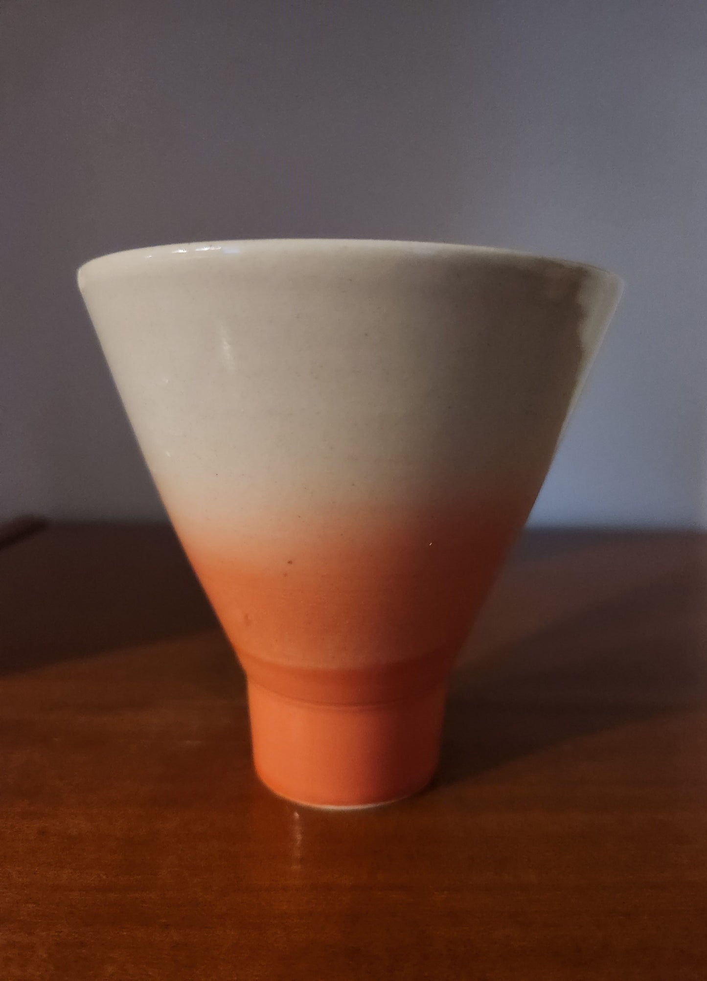 Verre à cocktail by Amour Amour