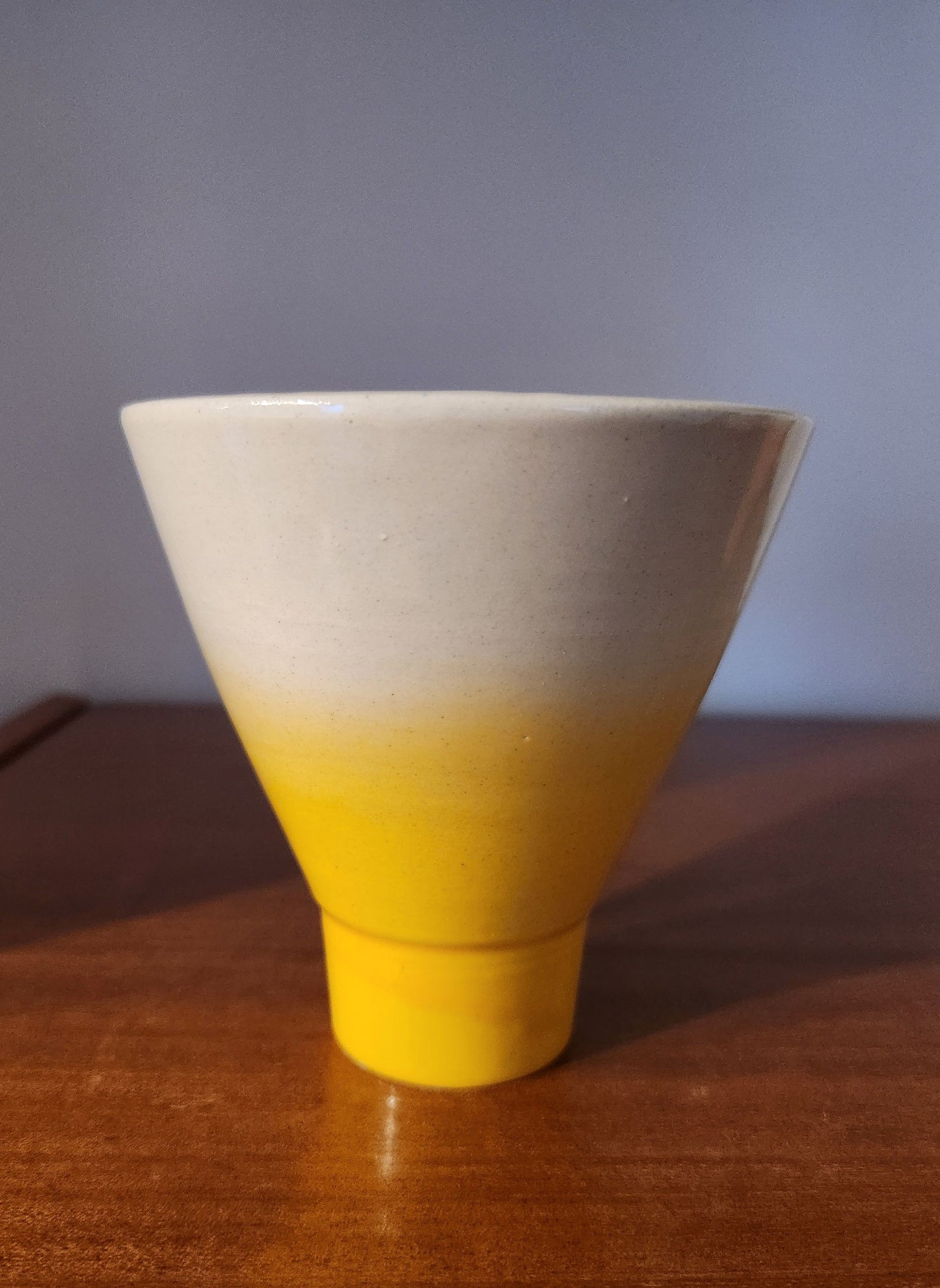 Verre à cocktail by Amour Amour