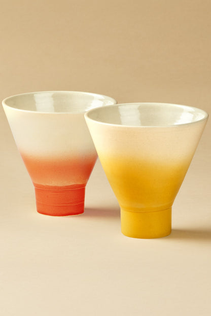 Glass by Amour Amour